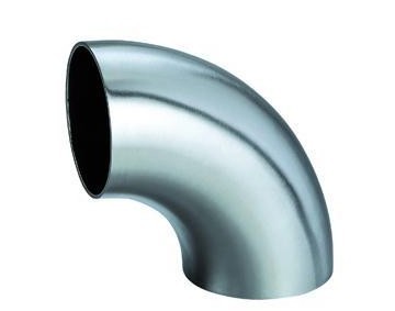 316L不銹鋼彎頭在法蘭管件中的應(yīng)用與優(yōu)勢(shì)