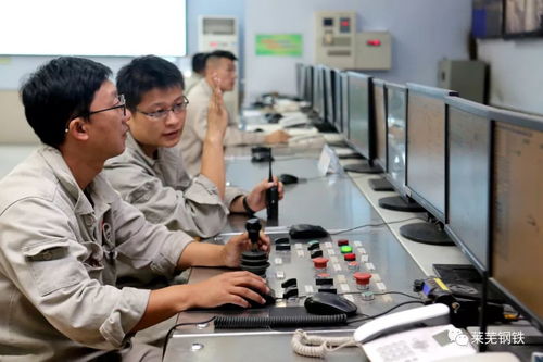 2018年煉鋼廠工序成本降低1.75億元 技術交流驅動降本增效新突破