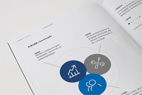 白冰專業(yè)設(shè)計服務(wù) 科技與產(chǎn)品畫冊的精準藝術(shù)呈現(xiàn)